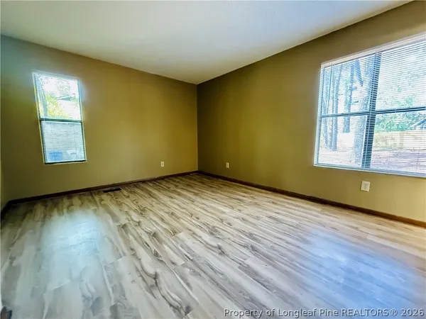 $1,350 | 210 Tiverton Street, Fayetteville, NC 28314