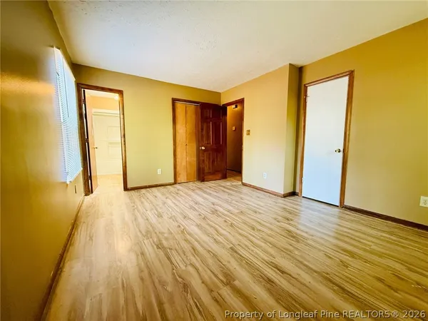 $1,350 | 210 Tiverton Street, Fayetteville, NC 28314