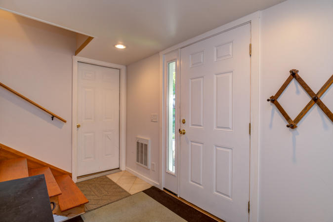 16 Maddox Pond Road Biddeford, ME 04005 - Photo 23 of 52 16 Maddox Pond Rd Biddeford, ME pic#6