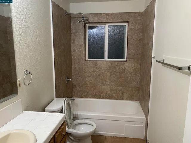 $559,000 | 1015 Tenaya Court, Manteca, CA 95337