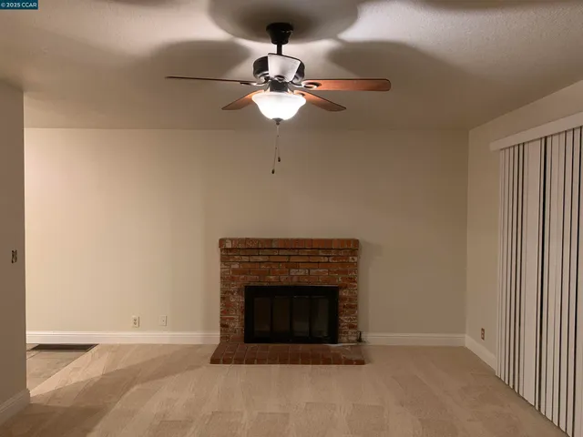 $559,000 | 1015 Tenaya Court, Manteca, CA 95337