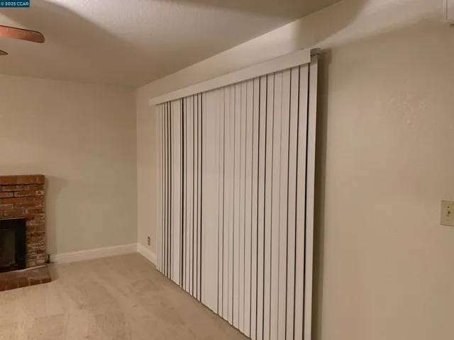 $559,000 | 1015 Tenaya Court, Manteca, CA 95337