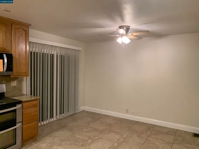 $559,000 | 1015 Tenaya Court, Manteca, CA 95337