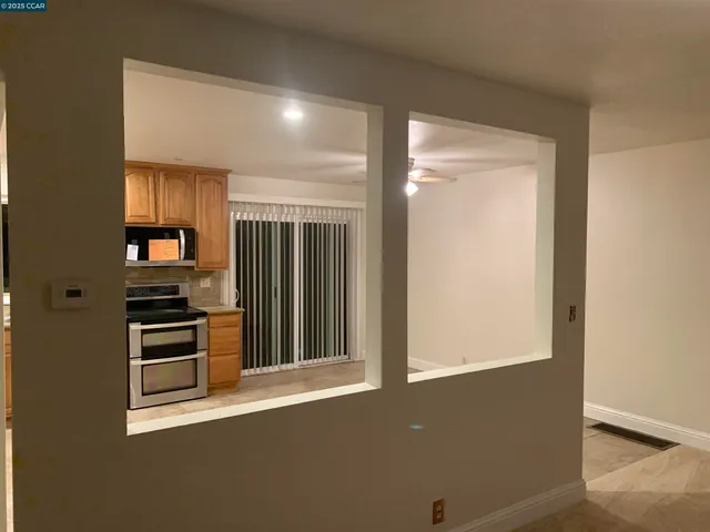 $559,000 | 1015 Tenaya Court, Manteca, CA 95337