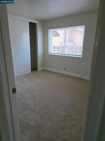 $559,000 | 1015 Tenaya Court, Manteca, CA 95337