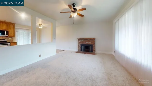 a white toilet sitting next to a bath tub