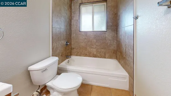 $559,000 | 1015 Tenaya Court, Manteca, CA 95337