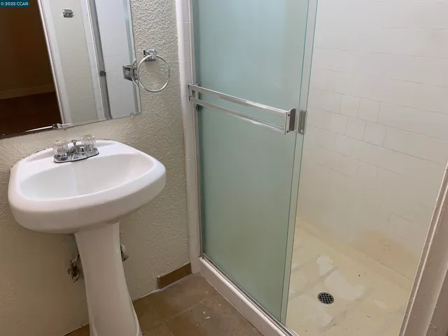 $559,000 | 1015 Tenaya Court, Manteca, CA 95337