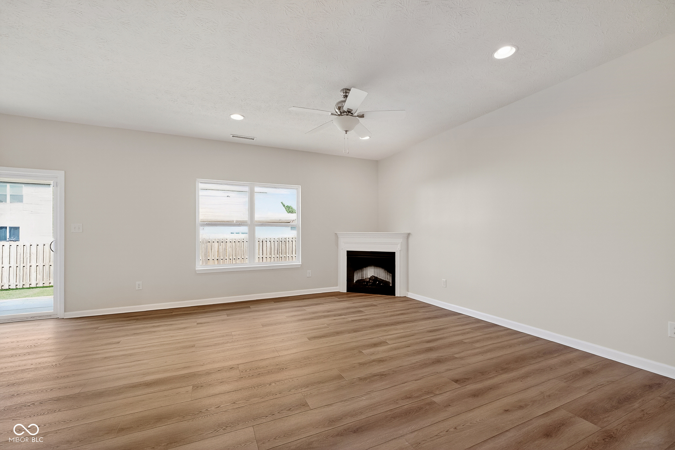 2715 Cabin Hill Road Indianapolis, IN 46229 - Photo 16 of 30