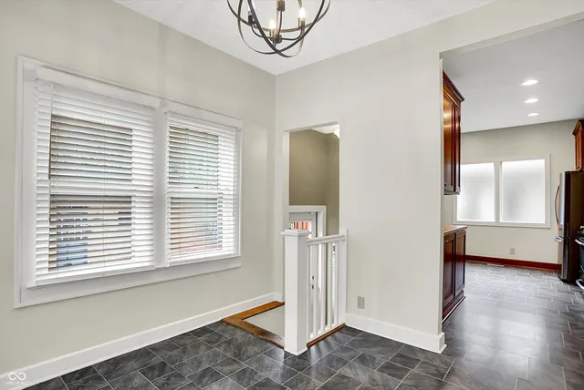 $599,000 | 206 East 51st Street, Indianapolis, IN 46205