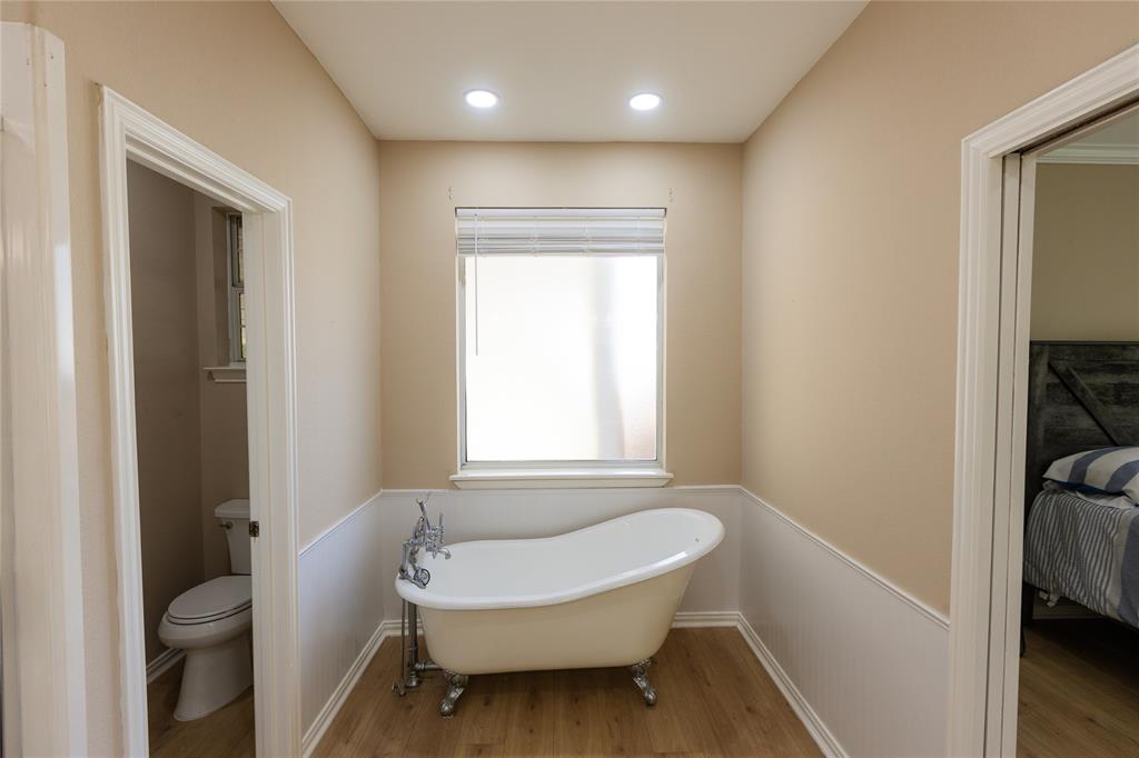 807 Ard Road Seagoville, TX 75159 - Photo 23 of 37