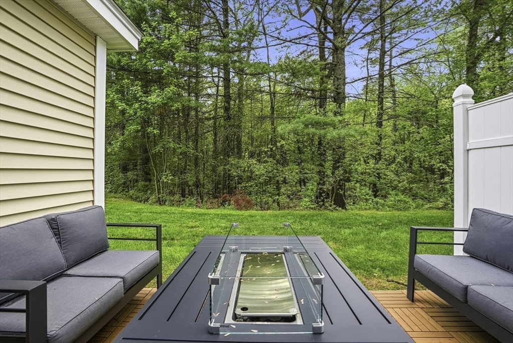 218 Rangeway Road, Unit 261 Billerica, MA 01862 - Photo 40 of 42