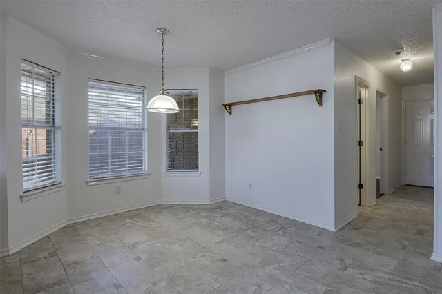 $399,900 | 6913 Aspen Wood Trail, Fort Worth, TX 76132