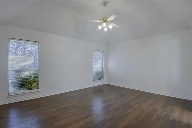 $399,900 | 6913 Aspen Wood Trail, Fort Worth, TX 76132