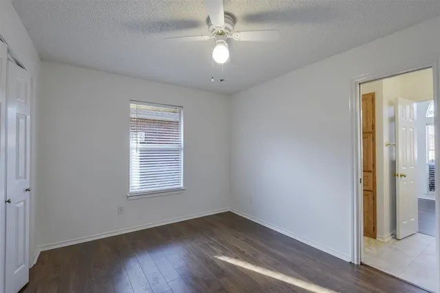 $399,900 | 6913 Aspen Wood Trail, Fort Worth, TX 76132