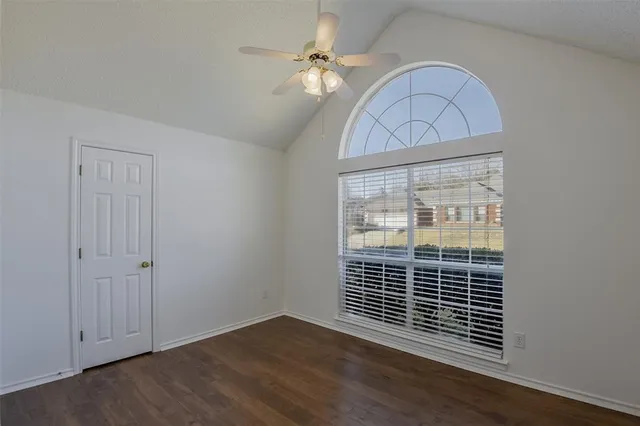 $399,900 | 6913 Aspen Wood Trail, Fort Worth, TX 76132