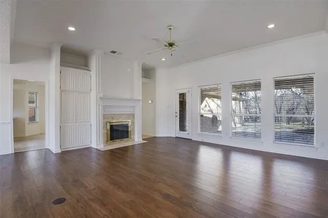 $399,900 | 6913 Aspen Wood Trail, Fort Worth, TX 76132