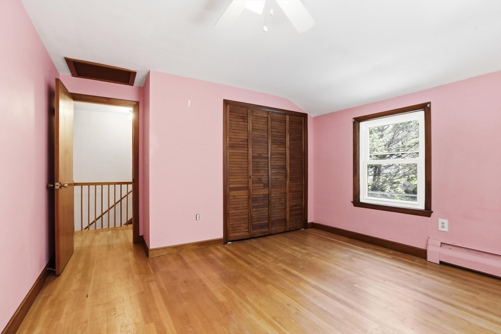9 Cannon Road Woburn, MA 01801 - Photo 26 of 42