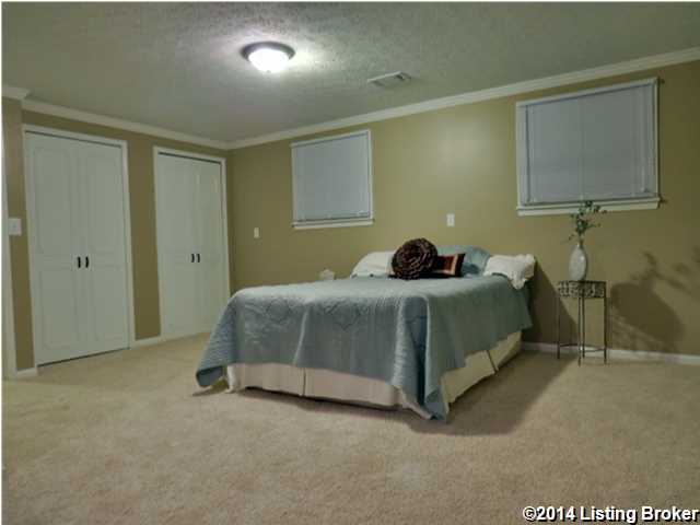 12508 Echo Bridge Road Louisville, KY 40243 - Photo 20 of 35 Additional Photo