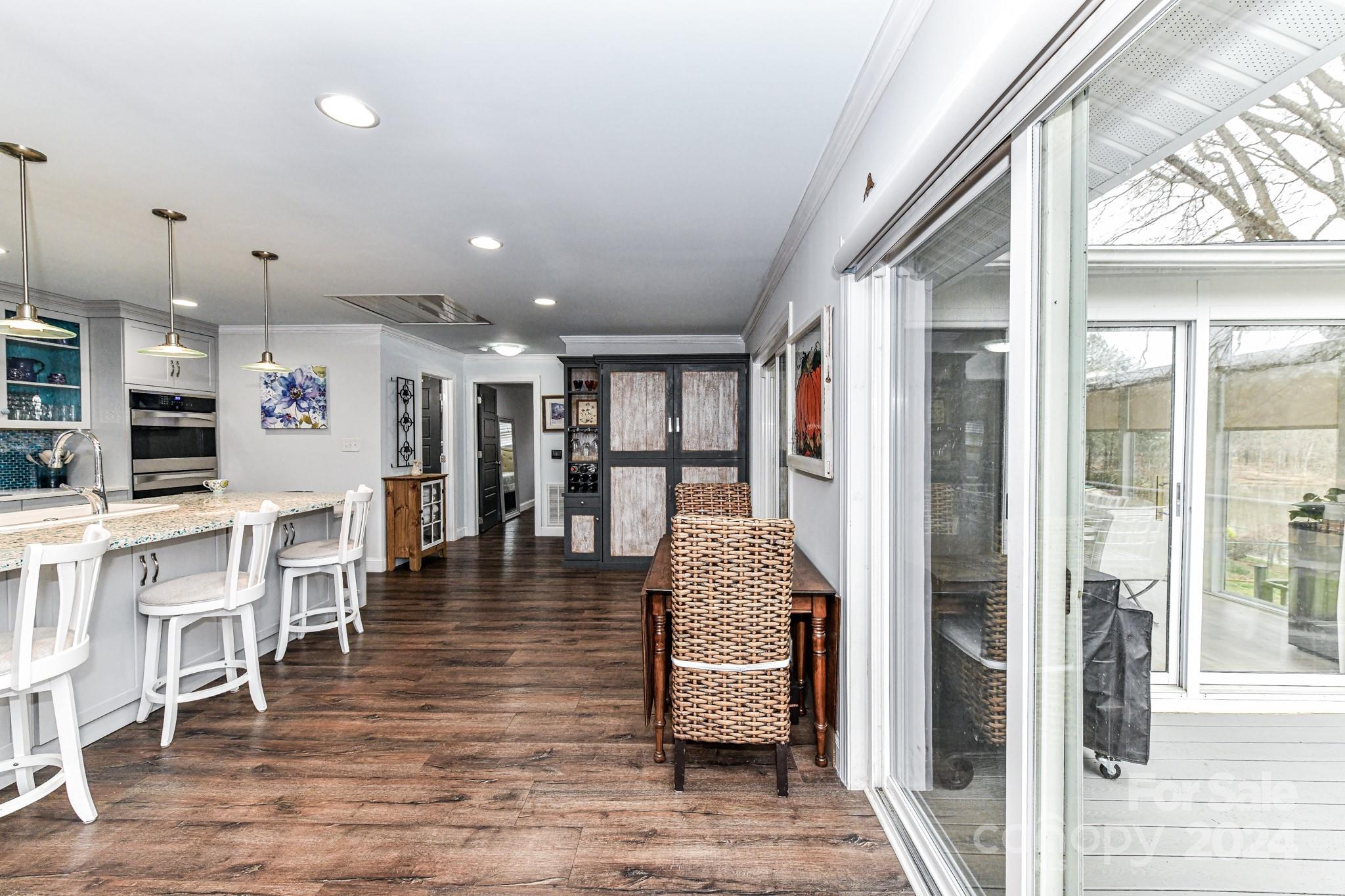 334 Ervin Road Mooresville, NC 28117 - Photo 12 of 48