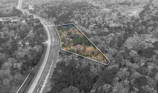 $289,000 | 235 Lake Commons Court, Huffman, TX 77336