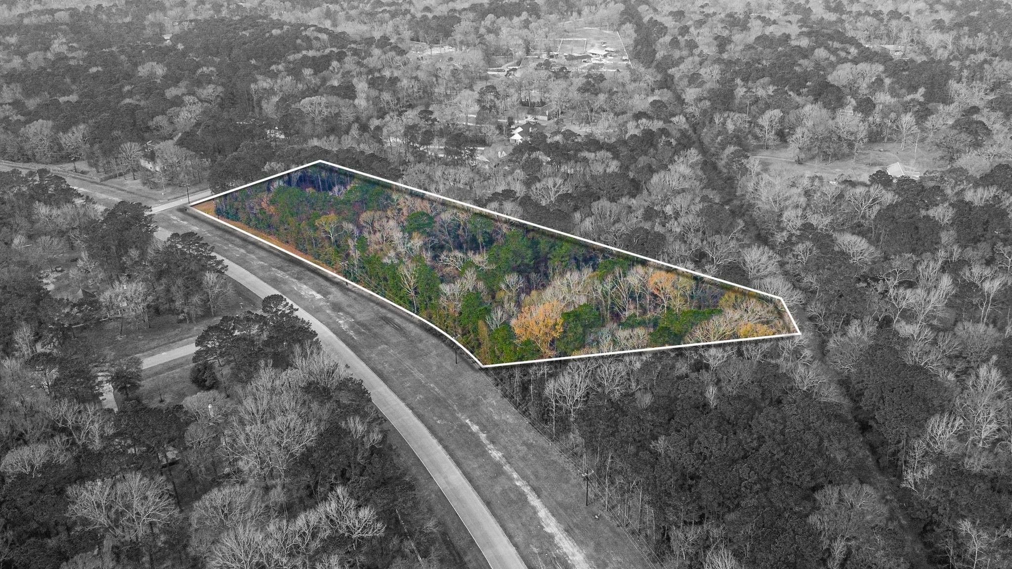 235 Lake Commons Court Huffman, TX 77336 - Photo 13 of 21