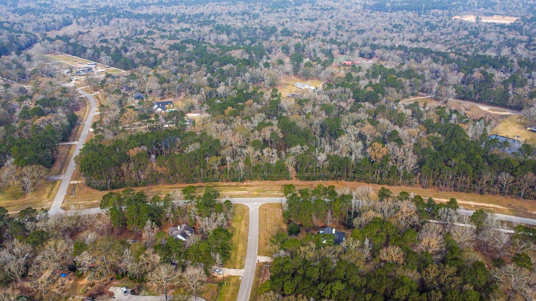 235 Lake Commons Court Huffman, TX 77336 - Photo 16 of 21
