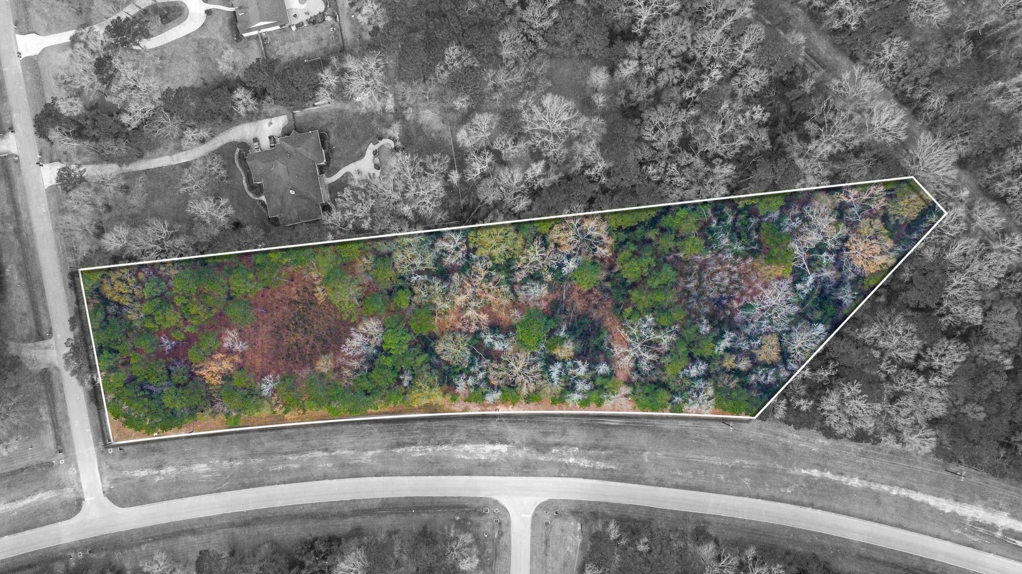 235 Lake Commons Court Huffman, TX 77336 - Photo 17 of 21