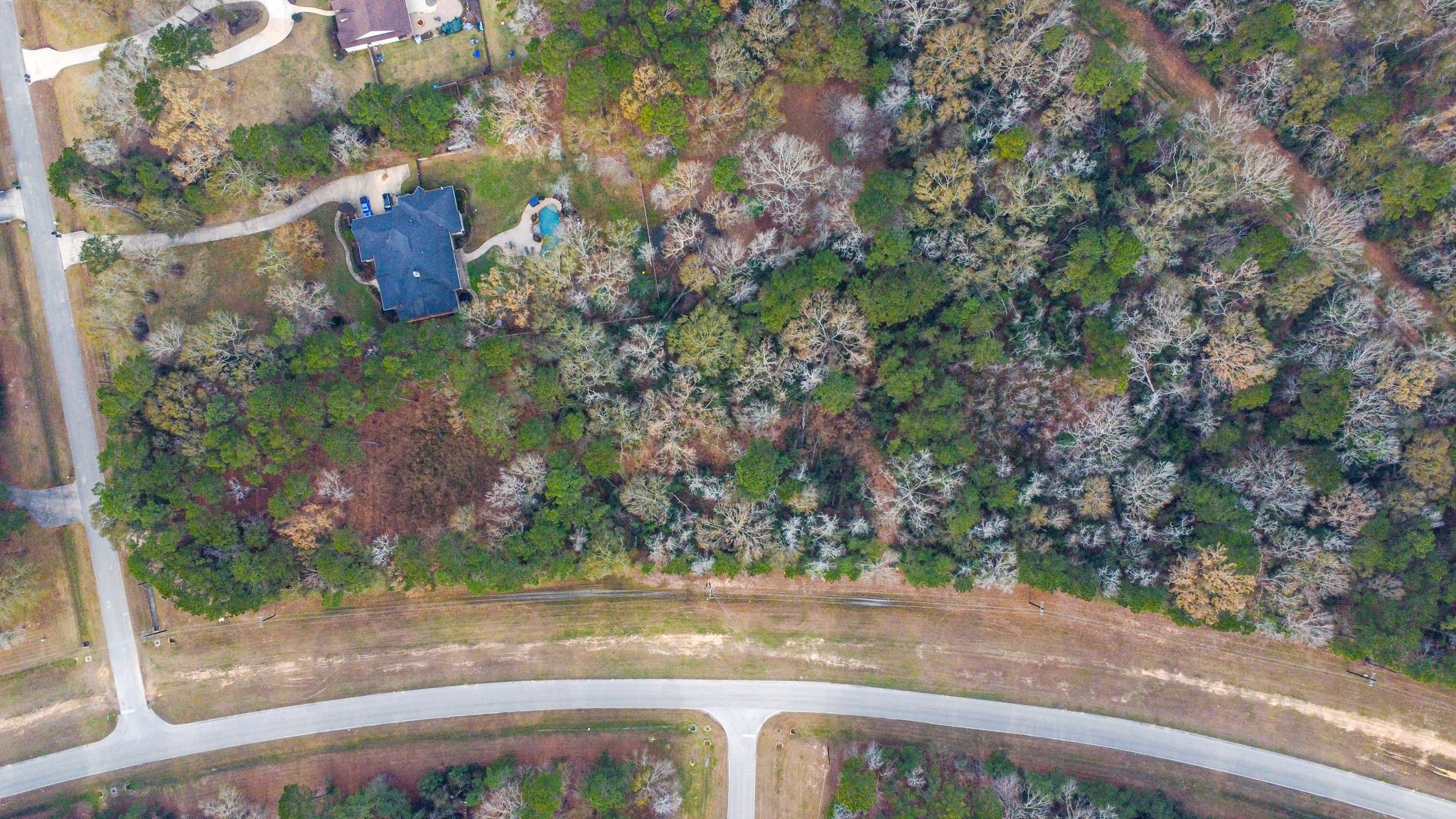 235 Lake Commons Court Huffman, TX 77336 - Photo 18 of 21