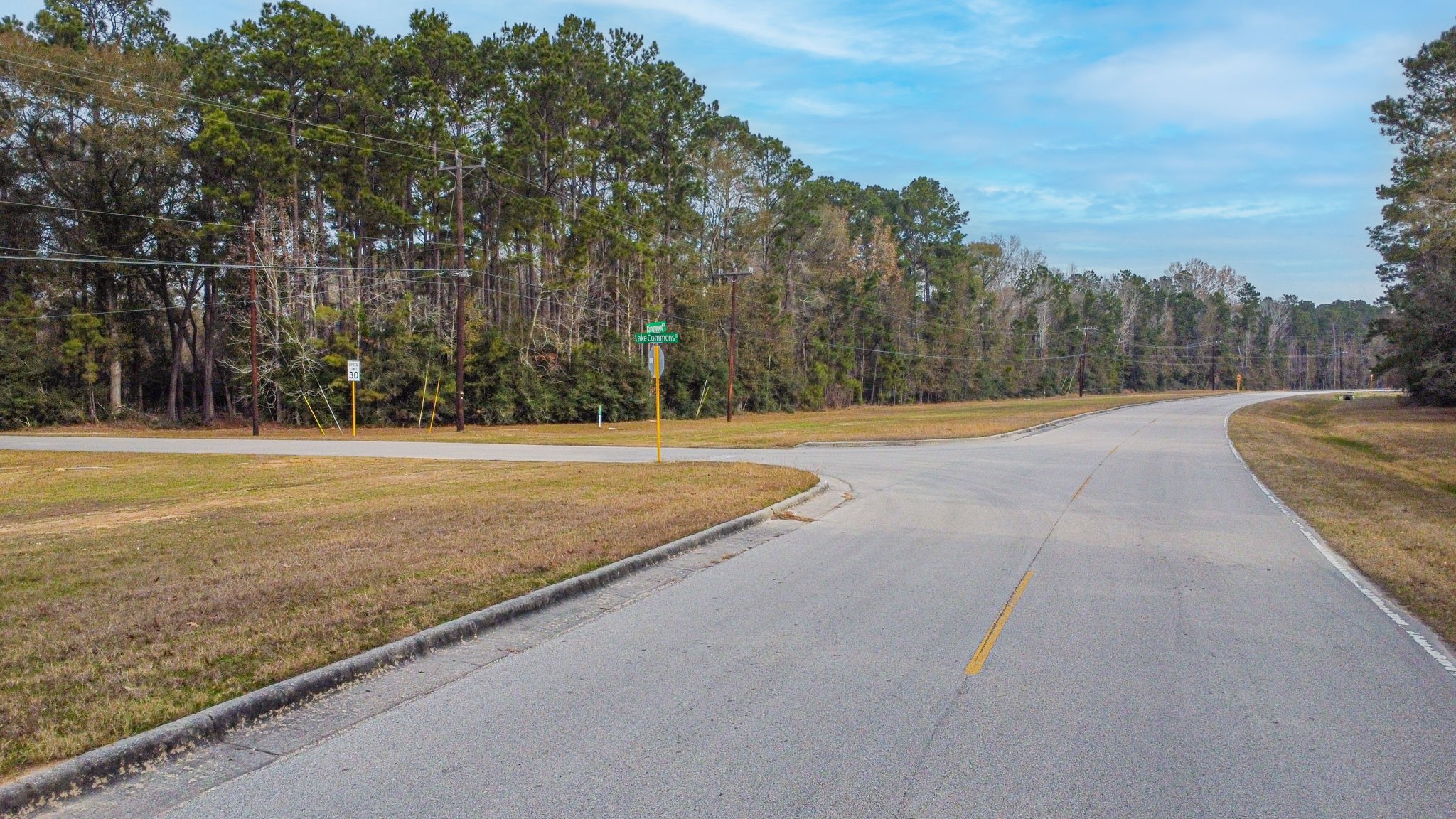 235 Lake Commons Court Huffman, TX 77336 - Photo 19 of 21