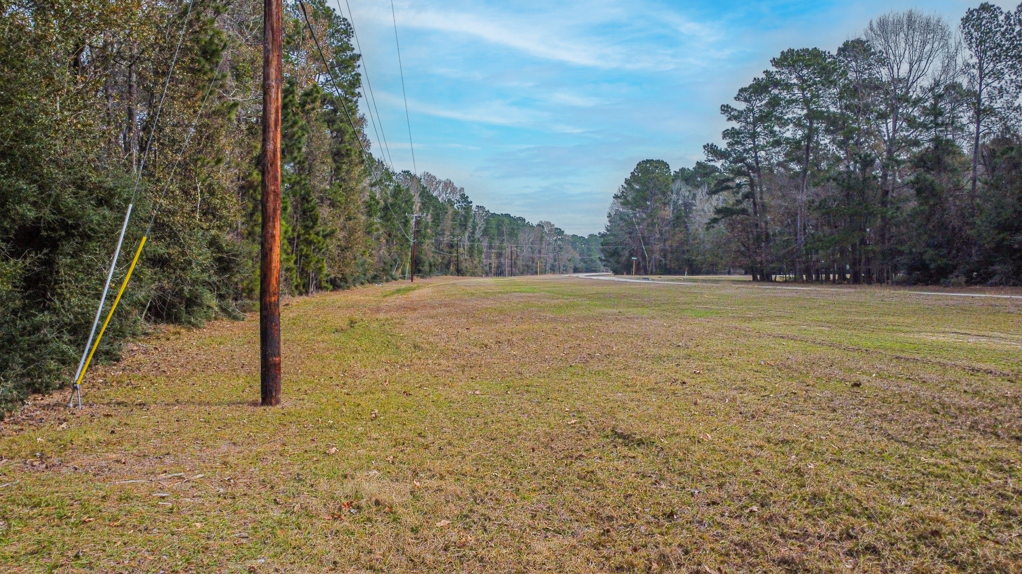 235 Lake Commons Court Huffman, TX 77336 - Photo 20 of 21