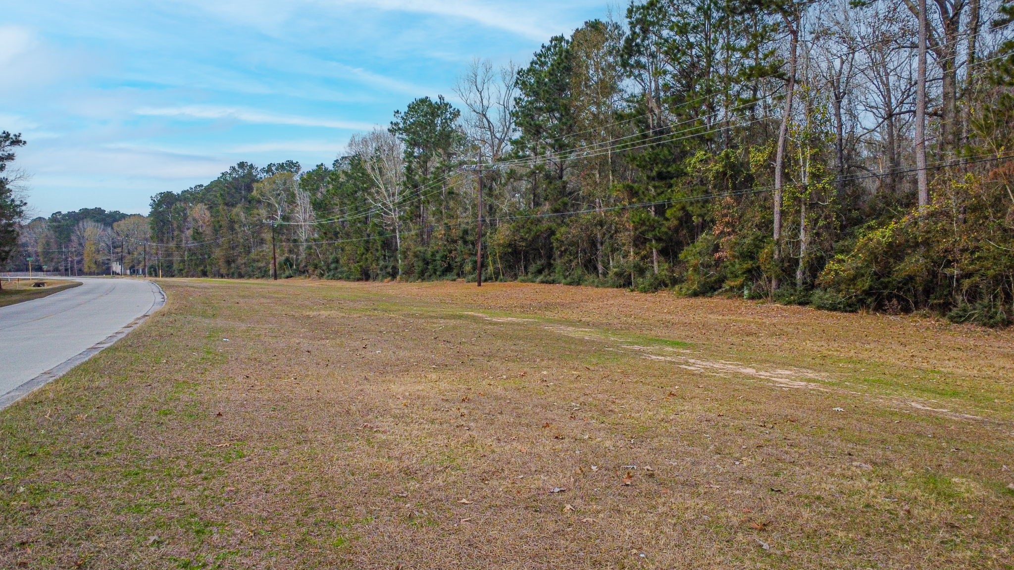 235 Lake Commons Court Huffman, TX 77336 - Photo 21 of 21