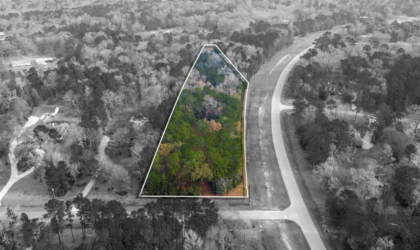 $289,000 | 235 Lake Commons Court, Huffman, TX 77336