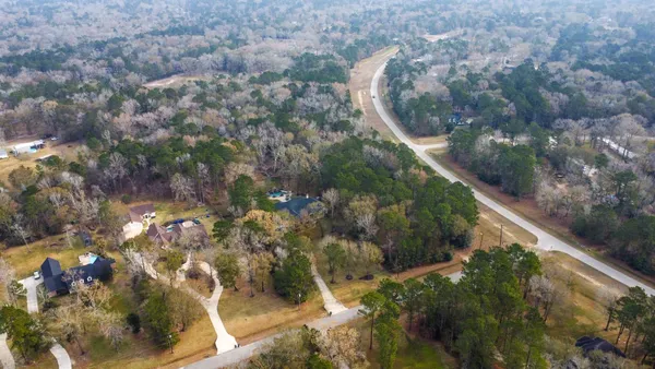 $289,000 | 235 Lake Commons Court, Huffman, TX 77336