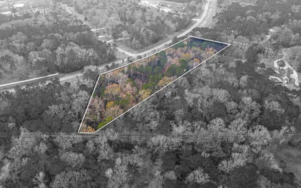 $289,000 | 235 Lake Commons Court, Huffman, TX 77336