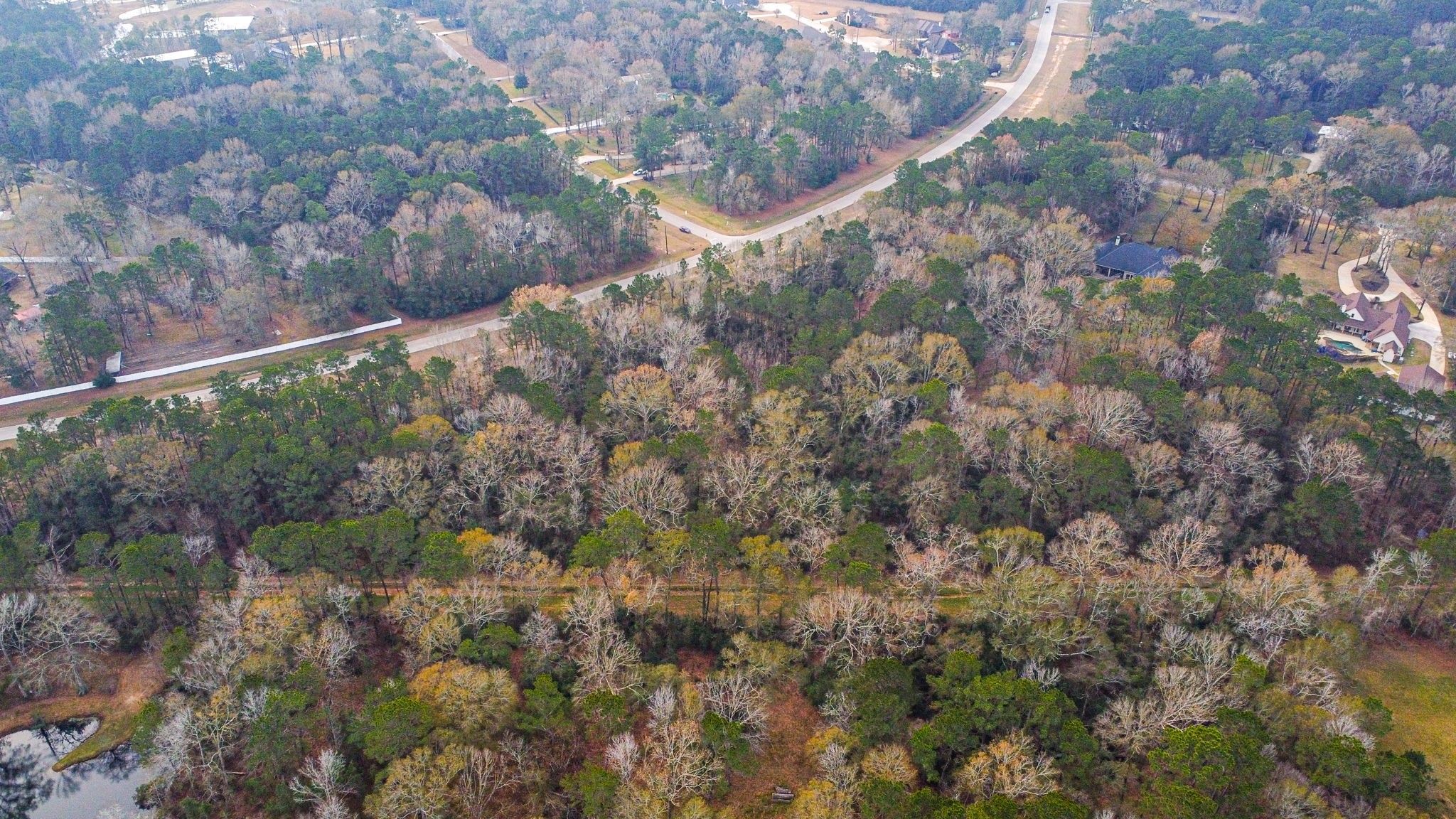 235 Lake Commons Court Huffman, TX 77336 - Photo 10 of 21