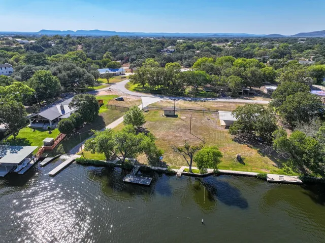 $63,900 | 68-69 Deerfoot, Kingsland, TX 78639