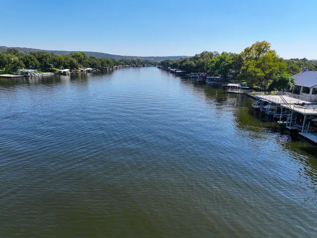 $63,900 | 68-69 Deerfoot, Kingsland, TX 78639