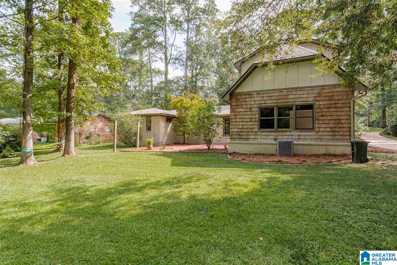 2440 Jannebo Road Birmingham, AL 35216 - Photo 43 of 48