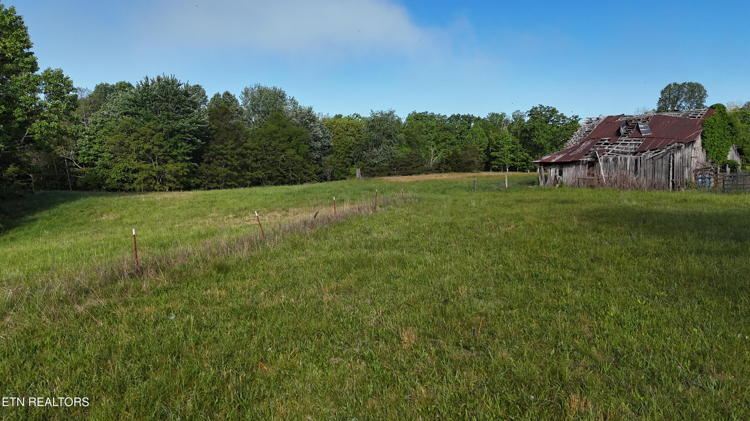 Murphy Road Crawford, TN 38554 - Photo 11 of 12 DJI_20260426085036_0035_D
