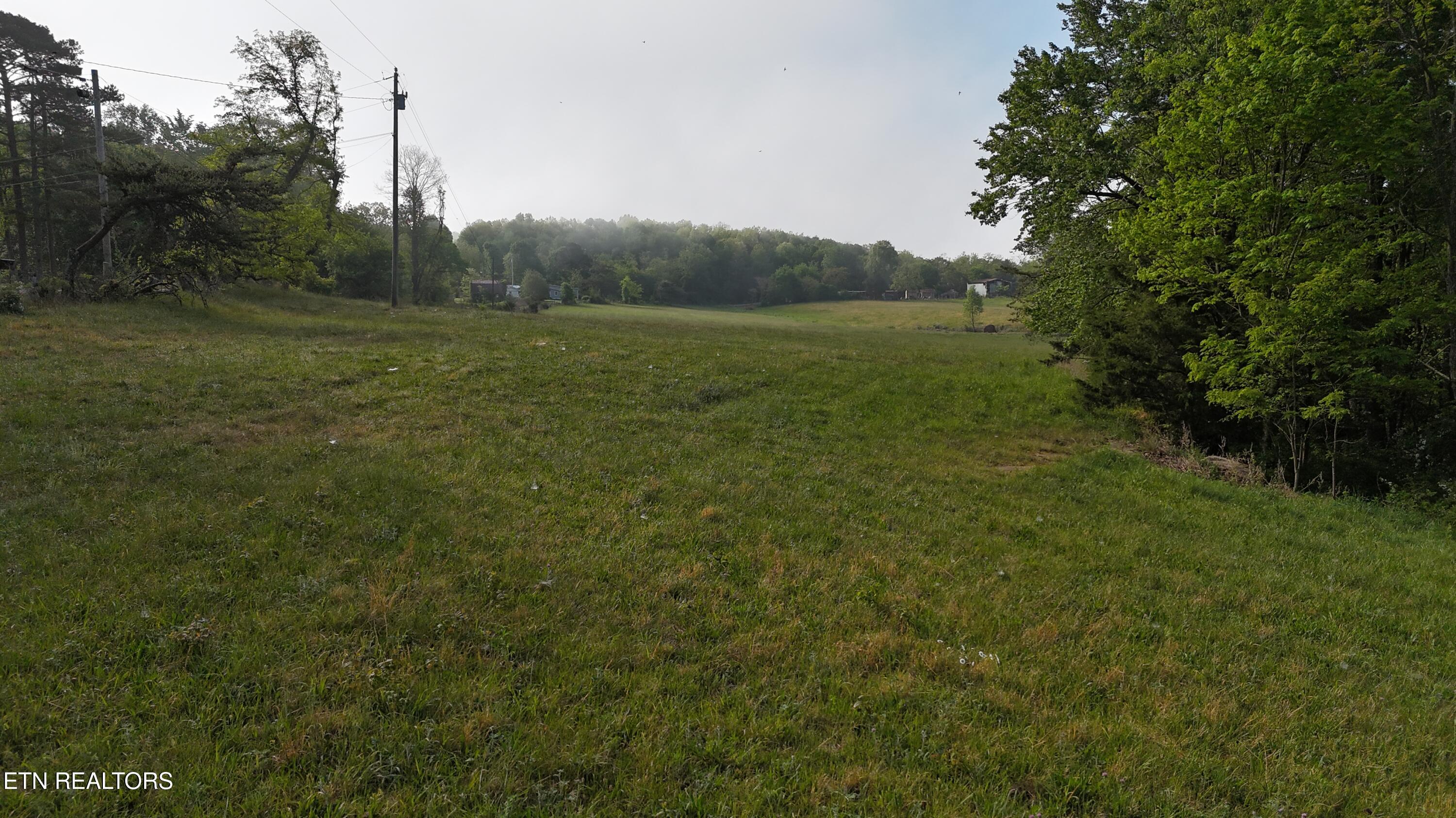 Murphy Road Crawford, TN 38554 - Photo 12 of 12 DJI_20260426085109_0036_D