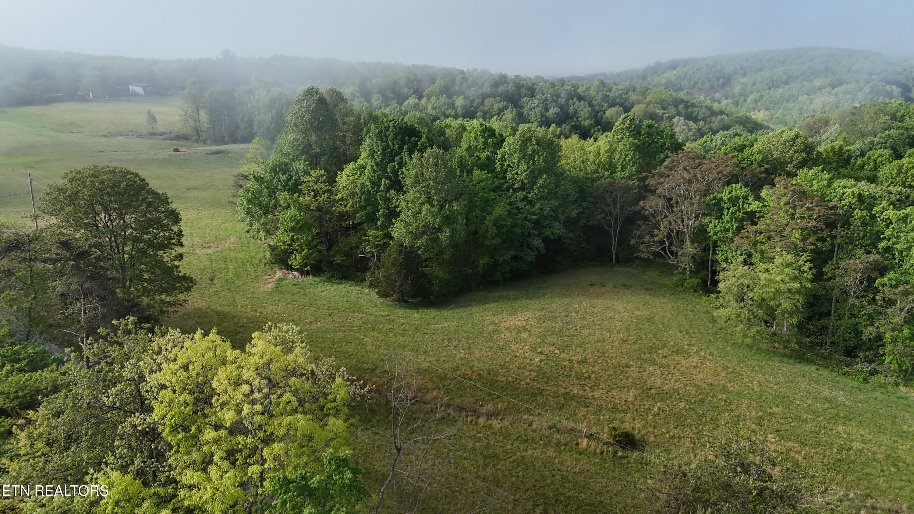 Murphy Road Crawford, TN 38554 - Photo 2 of 12 DJI_20260426084929_0032_D