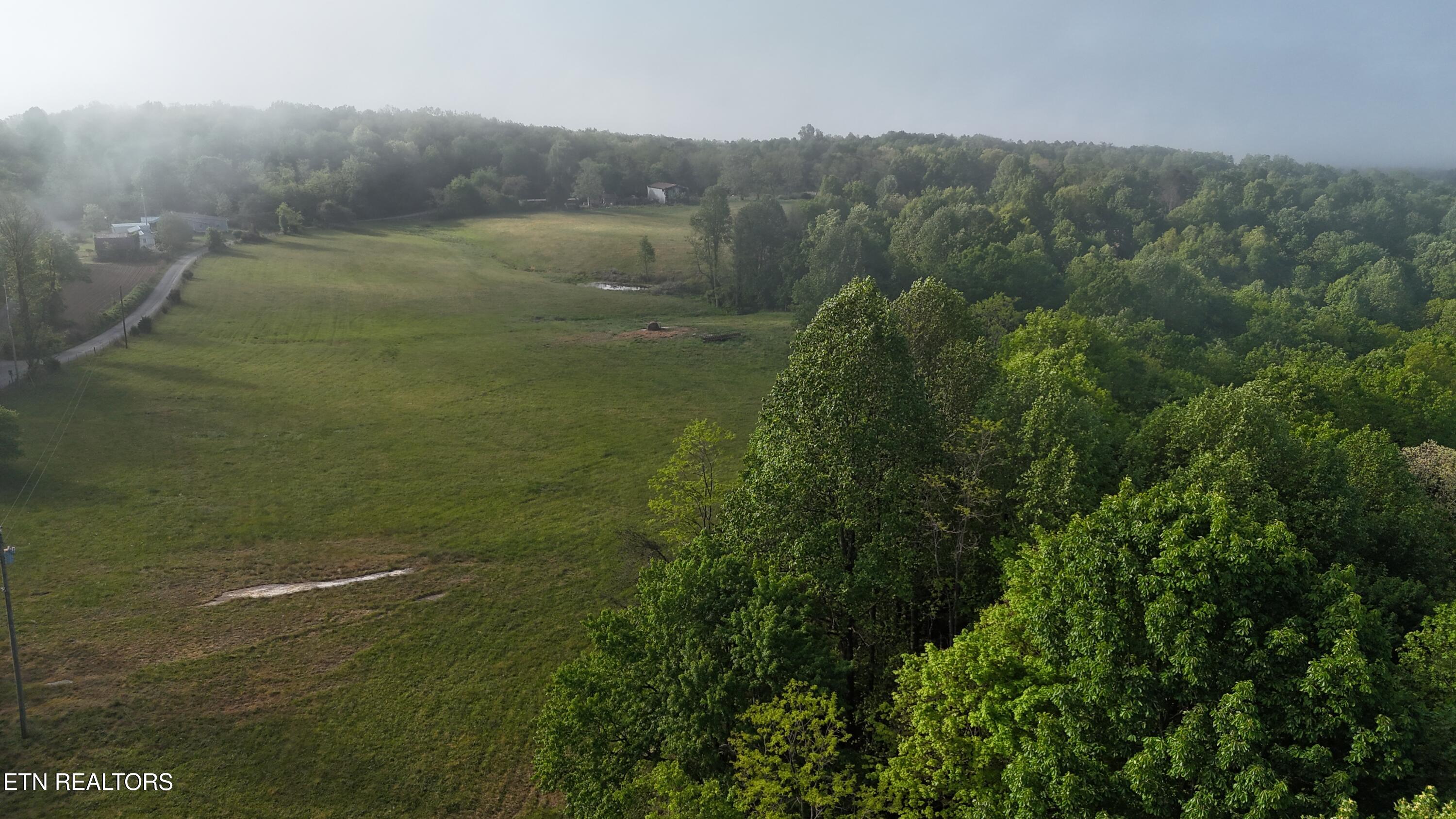 Murphy Road Crawford, TN 38554 - Photo 3 of 12 DJI_20260426084530_0027_D