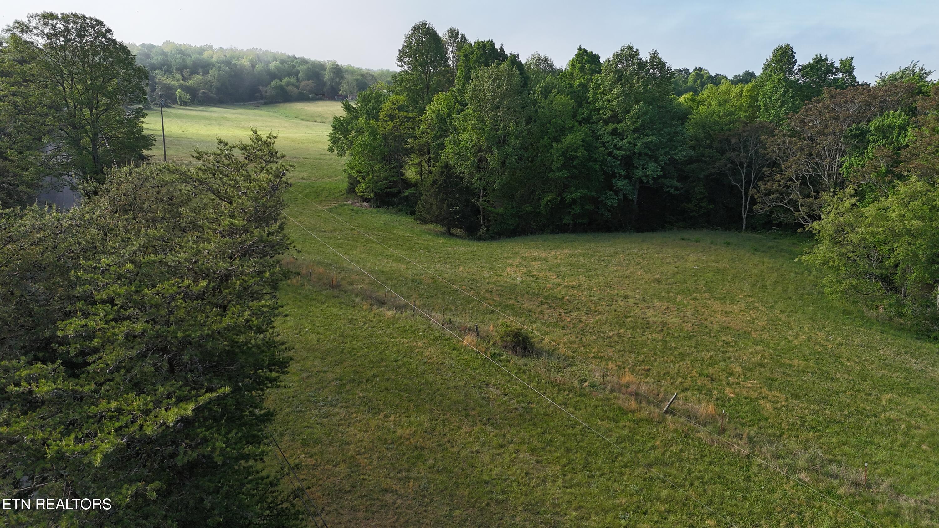 Murphy Road Crawford, TN 38554 - Photo 8 of 12 DJI_20260426084449_0026_D