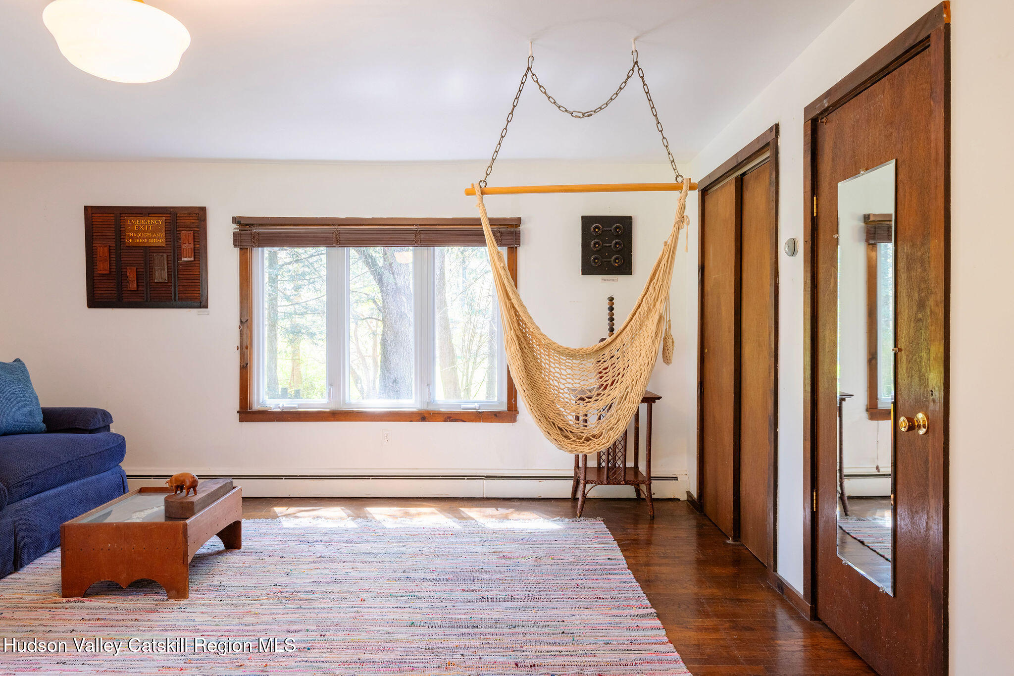41 Wittenberg Road Woodstock, NY 12409 - Photo 31 of 39 41WittenbergRd_075