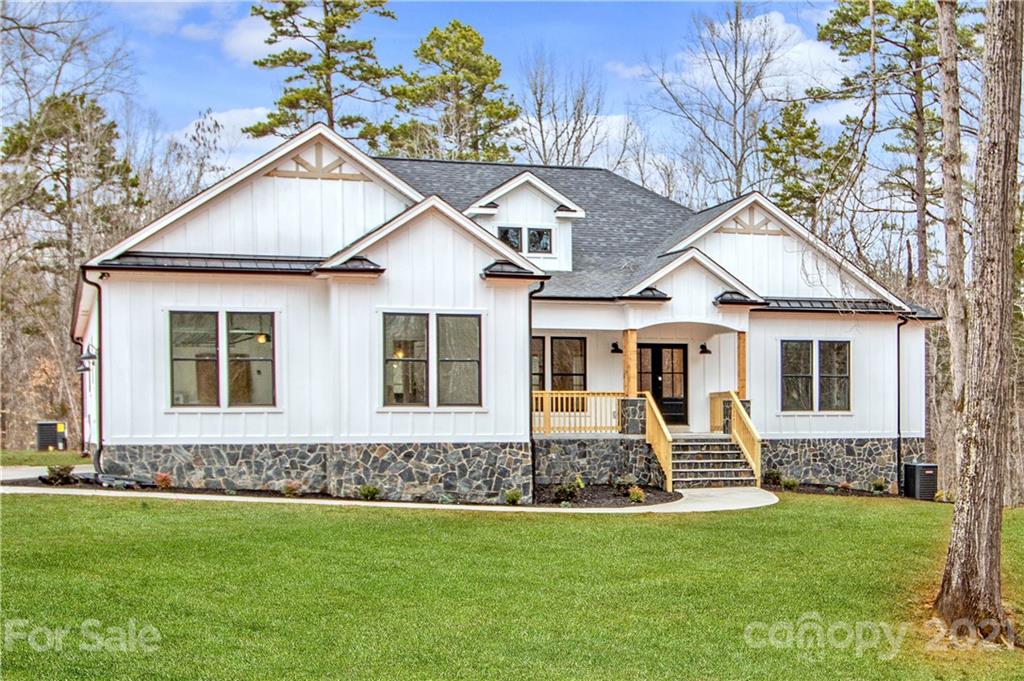 13 Wingate Hill Road Denver, NC 28037 - Photo 1 of 33 Gallery Image 1