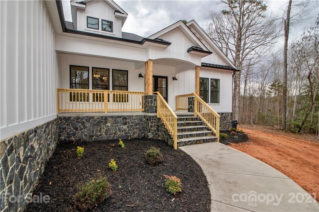 13 Wingate Hill Road Denver, NC 28037 - Photo 2 of 33 Gallery Image 2