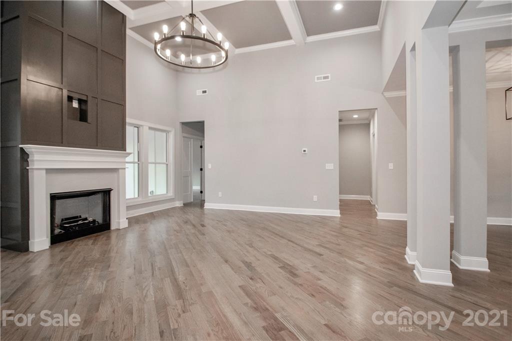 13 Wingate Hill Road Denver, NC 28037 - Photo 11 of 33 Gallery Image 11