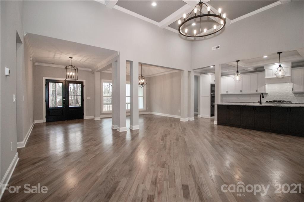 13 Wingate Hill Road Denver, NC 28037 - Photo 12 of 33 Gallery Image 12