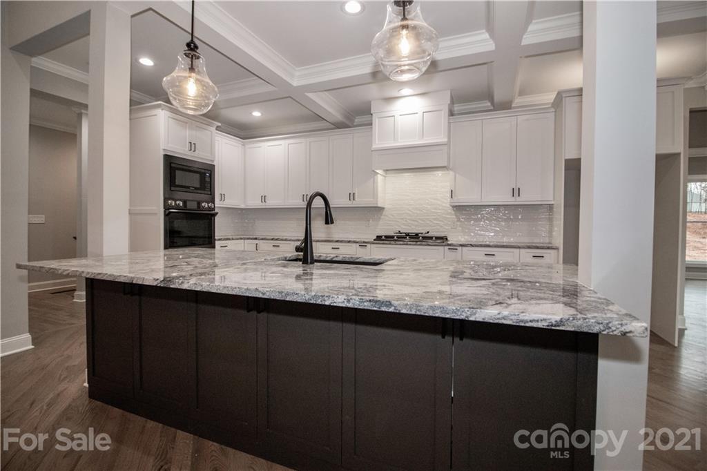 13 Wingate Hill Road Denver, NC 28037 - Photo 13 of 33 Gallery Image 13